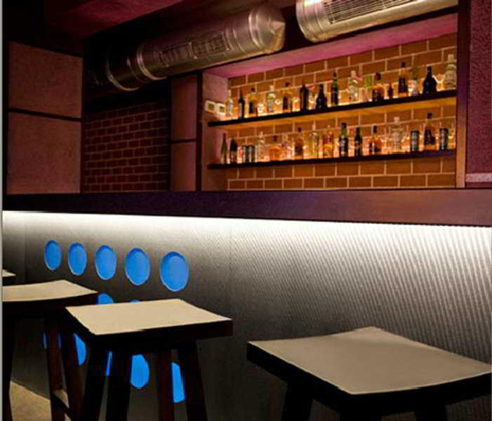 Hotel Jewel Of Chembur Bombaim Exterior foto